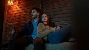 Hívatlanok – Első fejezet háttérkép
