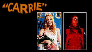 Carrie háttérkép