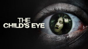 The Child's Eye háttérkép