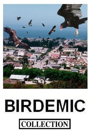 Birdemic Collection