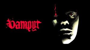 Vampyr - Der Traum des Allan Grey háttérkép
