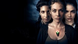York Witches Society háttérkép