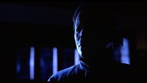 Halloween 4.: A rémület visszatér háttérkép