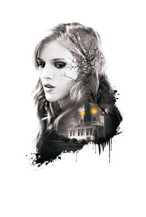 Amityville: Az ébredés poszter