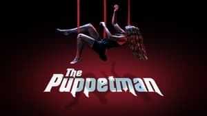 The Puppetman háttérkép