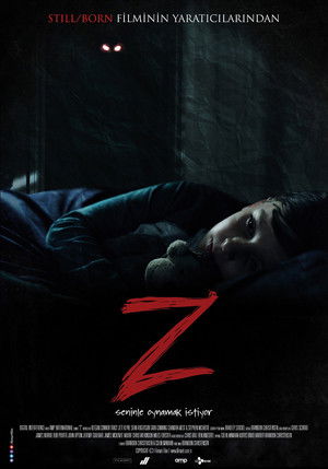 Z poszter