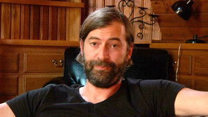 Creep 2 háttérkép