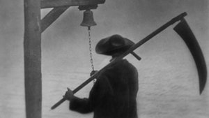 Vampyr - Der Traum des Allan Grey háttérkép