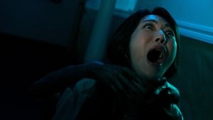 粽邪3：鬼門開 háttérkép