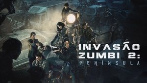 Peninsula - Holtak szigete háttérkép