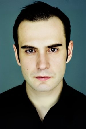 Özbek Yildiz