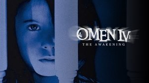 Ómen IV.: Az ébredés háttérkép