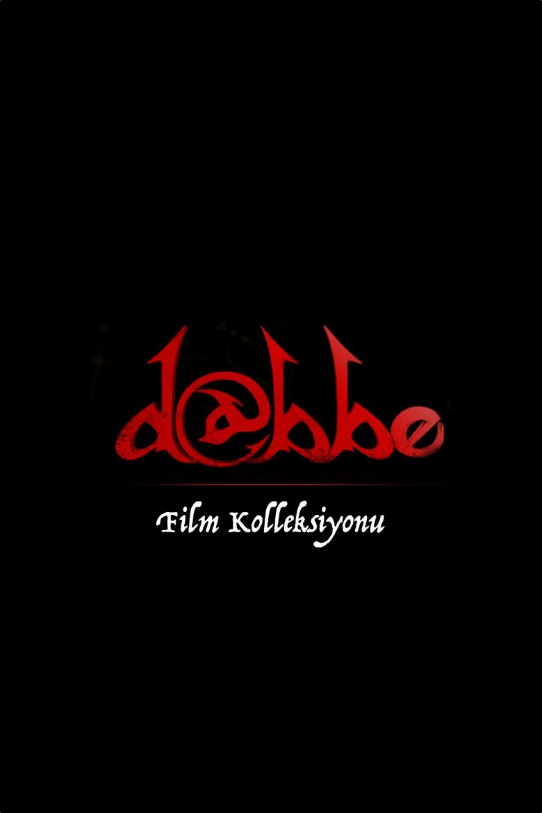 Dabbe Koleksiyonu
